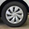 toyota vitz 2017 -TOYOTA--Vitz DAA-NHP130--NHP130-2022677---TOYOTA--Vitz DAA-NHP130--NHP130-2022677- image 18