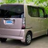 honda n-box 2012 quick_quick_DBA-JF1_JF1-1086192 image 3