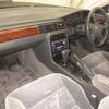 honda inspire 1991 CFJ1835095 image 5