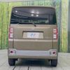 daihatsu wake 2015 -DAIHATSU--WAKE DBA-LA700S--LA700S-0029833---DAIHATSU--WAKE DBA-LA700S--LA700S-0029833- image 16