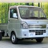 suzuki carry-truck 2023 -SUZUKI--Carry Truck 3BD-DA16T--DA16T-738796---SUZUKI--Carry Truck 3BD-DA16T--DA16T-738796- image 14