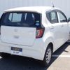 daihatsu mira-e-s 2020 CFJ1819871 image 2