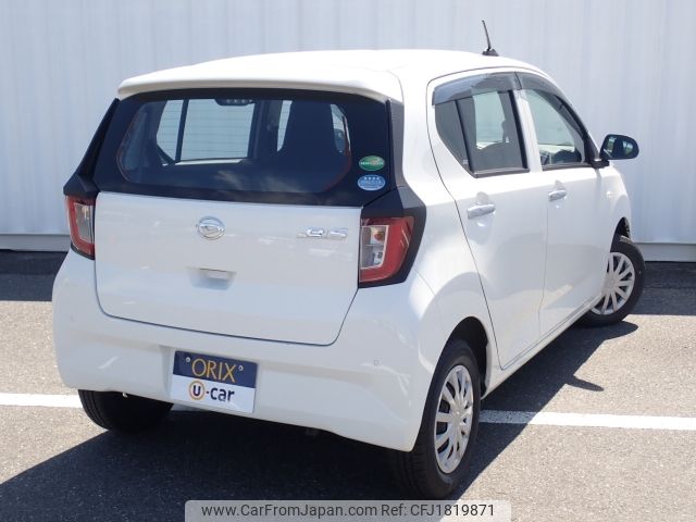 daihatsu mira-e-s 2020 CFJ1819871 image 2