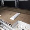 nissan caravan-van 2018 CFJ1748332 image 4