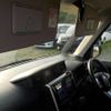 toyota roomy 2018 -TOYOTA--Roomy DBA-M900A--M900A-0244007---TOYOTA--Roomy DBA-M900A--M900A-0244007- image 17