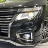 nissan elgrand 2017 CFJ1847346 image 12