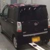 daihatsu tanto-exe 2013 CFJ1700721 image 11