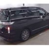 nissan elgrand 2014 -NISSAN 【奈良 340ﾐ 28】--Elgrand DBA-TE52--TE52-072856---NISSAN 【奈良 340ﾐ 28】--Elgrand DBA-TE52--TE52-072856- image 2