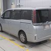 toyota noah 2017 -TOYOTA--Noah ZWR80G-0293570---TOYOTA--Noah ZWR80G-0293570- image 7