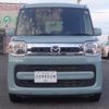 mazda flair-wagon 2020 quick_quick_DAA-MM53S_MM53S-115044 image 3