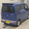 daihatsu atrai-wagon 2013 CFJ1814053 image 2