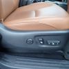 toyota land-cruiser-prado 2022 CFJ1749216 image 30