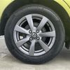 nissan note 2017 -NISSAN--Note DAA-HE12--HE12-144574---NISSAN--Note DAA-HE12--HE12-144574- image 15