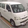toyota liteace-van 2012 CFJ1150671 image 10
