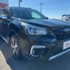 subaru forester 2019 -SUBARU--Forester 5AA-SKE--SKE-015075---SUBARU--Forester 5AA-SKE--SKE-015075- image 10