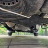 suzuki carry-truck 2020 quick_quick_DA16T_DA16T-570732 image 17