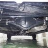 mitsubishi delica-d2 2015 -MITSUBISHI--Delica D2 MB15S--258735---MITSUBISHI--Delica D2 MB15S--258735- image 6