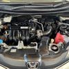 honda fit 2014 -HONDA--Fit DAA-GP5--GP5-3105249---HONDA--Fit DAA-GP5--GP5-3105249- image 20