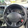 suzuki jimny 2006 CFJ1782530 image 7