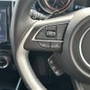 suzuki swift 2018 -SUZUKI--Swift DAA-ZC53S--ZC53S-112946---SUZUKI--Swift DAA-ZC53S--ZC53S-112946- image 3