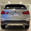 bmw x1 2016 quick_quick_HT20_WBAHT920405G88759 image 5