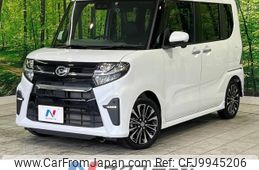 daihatsu tanto 2019 -DAIHATSU--Tanto 5BA-LA650S--LA650S-0026074---DAIHATSU--Tanto 5BA-LA650S--LA650S-0026074-