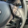 toyota c-hr 2017 CFJ1601262 image 39