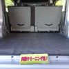 nissan clipper-van 2023 -NISSAN 【水戸 480】--Clipper Van 5BD-DR17V--DR17V-637159---NISSAN 【水戸 480】--Clipper Van 5BD-DR17V--DR17V-637159- image 27