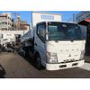 mitsubishi-fuso canter 2013 GOO_NET_EXCHANGE_0520179A30241104W002 image 2