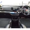 honda odyssey 2014 -HONDA--Odyssey DBA-RC1--RC1-1025358---HONDA--Odyssey DBA-RC1--RC1-1025358- image 11