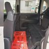 daihatsu tanto 2013 GOO_JP_700102024930250525002 image 18