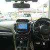 subaru xv 2017 CFJ1858689 image 3