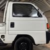 honda acty-truck 1993 2059796 image 9