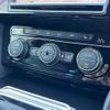 volkswagen passat-variant 2016 CFJ1568347 image 44