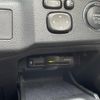 toyota mark-x 2012 -TOYOTA--MarkX DBA-GRX130--GRX130-6065554---TOYOTA--MarkX DBA-GRX130--GRX130-6065554- image 11