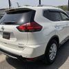 nissan x-trail 2019 337 image 54