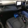 toyota corolla-sport 2018 quick_quick_6AA-ZWE211H_ZWE211-1010905 image 5