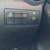 mazda demio 2014 -MAZDA--Demio DBA-DJ3FS--DJ3FS-107063---MAZDA--Demio DBA-DJ3FS--DJ3FS-107063- image 19