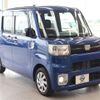 daihatsu wake 2016 -DAIHATSU--WAKE DBA-LA700S--LA700S-0079312---DAIHATSU--WAKE DBA-LA700S--LA700S-0079312- image 19