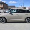 suzuki swift 2024 -SUZUKI 【習志野 300】--Swift ZCEDS--ZCEDS-108327---SUZUKI 【習志野 300】--Swift ZCEDS--ZCEDS-108327- image 23