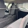 nissan nv350-caravan-van 2017 GOO_JP_700030018430250616001 image 19