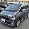 daihatsu move 2013 -DAIHATSU--Move DBA-LA100S--LA100S-0270660---DAIHATSU--Move DBA-LA100S--LA100S-0270660- image 18