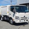 hino dutro 2024 -HINO--Hino Dutoro 2KG-XZU700M--XZU700-0015098---HINO--Hino Dutoro 2KG-XZU700M--XZU700-0015098- image 3