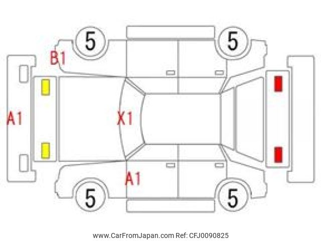 lexus is 2013 -LEXUS--Lexus IS DAA-AVE30--AVE30-5012230---LEXUS--Lexus IS DAA-AVE30--AVE30-5012230- image 2