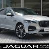 jaguar f-pace 2024 -JAGUAR--Jaguar F-Pace 3BA-DC2XC--SADCA2AX4PA705488---JAGUAR--Jaguar F-Pace 3BA-DC2XC--SADCA2AX4PA705488- image 1