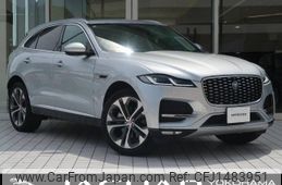jaguar f-pace 2024 -JAGUAR--Jaguar F-Pace 3BA-DC2XC--SADCA2AX4PA705488---JAGUAR--Jaguar F-Pace 3BA-DC2XC--SADCA2AX4PA705488-