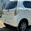 daihatsu mira-e-s 2016 -DAIHATSU 【北見 580ｸ1405】--Mira e:s LA310S--1075954---DAIHATSU 【北見 580ｸ1405】--Mira e:s LA310S--1075954- image 27