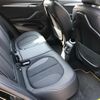 bmw x2 2022 -BMW--BMW X2 3BA-YH15--WBAYH120405V56990---BMW--BMW X2 3BA-YH15--WBAYH120405V56990- image 11