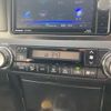 toyota land-cruiser-prado 2016 -TOYOTA--Land Cruiser Prado CBA-TRJ150W--TRJ150-0066626---TOYOTA--Land Cruiser Prado CBA-TRJ150W--TRJ150-0066626- image 18