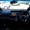 honda stepwagon 2014 quick_quick_DBA-RK5_RK5-1427694 image 2